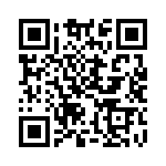 AMM15DRMH-S288 QRCode