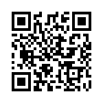 AMM15DRMI QRCode