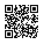 AMM15DRSD-S288 QRCode