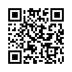 AMM15DRSD-S328 QRCode