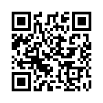 AMM15DRSI QRCode