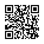 AMM15DRSN QRCode