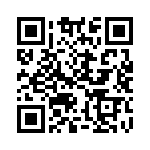 AMM15DRSS-S288 QRCode