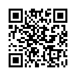 AMM15DRTN-S13 QRCode