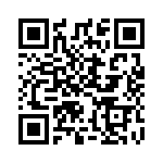 AMM15DRUN QRCode