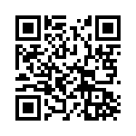 AMM15DSEF-S243 QRCode