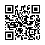 AMM15DTAI QRCode