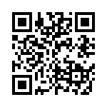 AMM15DTAN-S328 QRCode