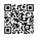 AMM15DTBD QRCode