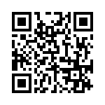 AMM15DTMN-S189 QRCode