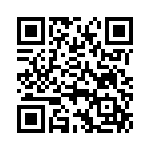 AMM15DTMN-S664 QRCode