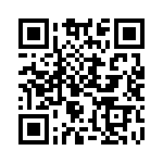 AMM15DTMZ-S273 QRCode