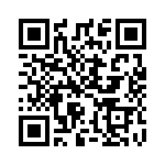 AMM18DRAN QRCode