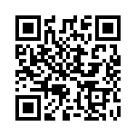 AMM18DRMN QRCode