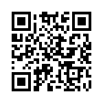 AMM18DRMS-S288 QRCode