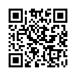 AMM18DRSH-S288 QRCode