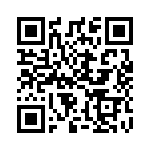 AMM18DRSI QRCode