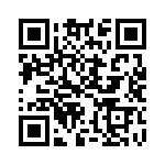 AMM18DRSN-S328 QRCode