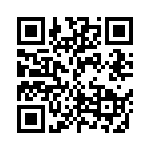 AMM18DRST-S288 QRCode