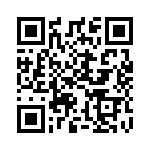 AMM18DRXS QRCode
