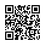 AMM18DSEF-S13 QRCode