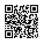 AMM18DSEF QRCode