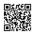 AMM18DSEI QRCode