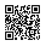 AMM18DSEN QRCode