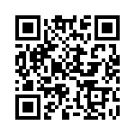 AMM18DSES-S13 QRCode