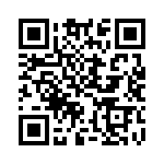 AMM18DSMH-S328 QRCode