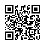 AMM18DSXI QRCode