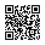 AMM18DTMT QRCode