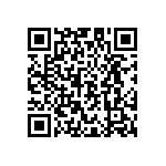 AMM20B5A1BHASL172 QRCode