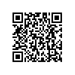 AMM20B5A1BLASL340 QRCode