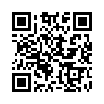 AMM22DCKD-S288 QRCode