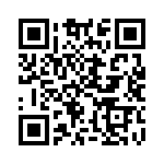 AMM22DCKH-S288 QRCode