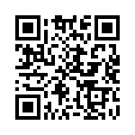 AMM22DCKS-S288 QRCode