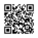 AMM22DCKS QRCode