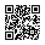 AMM22DREF QRCode