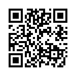 AMM22DRES QRCode