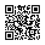 AMM22DRMH-S288 QRCode
