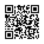 AMM22DRMS-S288 QRCode