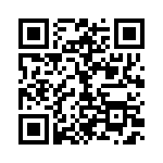 AMM22DRSS-S288 QRCode