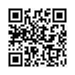 AMM22DRTN QRCode