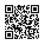 AMM22DRYS-S13 QRCode