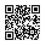 AMM22DSAI QRCode