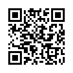 AMM22DSES-S13 QRCode