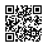 AMM22DSES-S243 QRCode