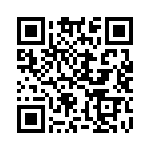 AMM22DSSH-S328 QRCode