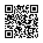 AMM22DTBI-S189 QRCode